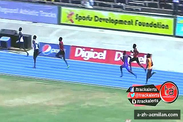 解读米兰体育官网